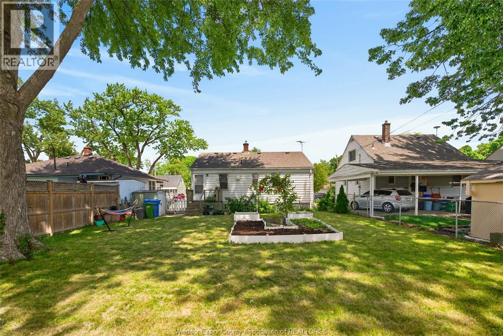 1677 Norman Rd, Windsor, Ontario  N8Y 4N6 - Photo 22 - 26015570