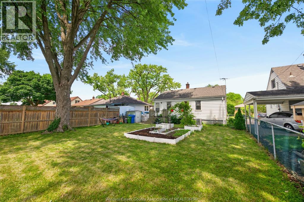 1677 Norman Rd, Windsor, Ontario  N8Y 4N6 - Photo 23 - 26015570