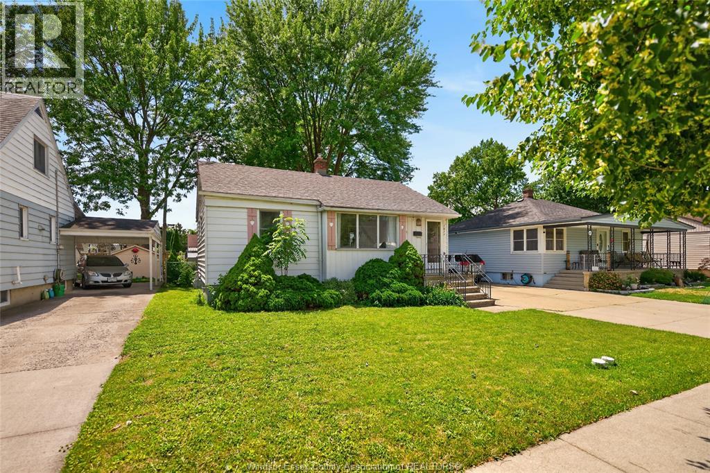 1677 Norman Rd, Windsor, Ontario  N8Y 4N6 - Photo 4 - 26015570
