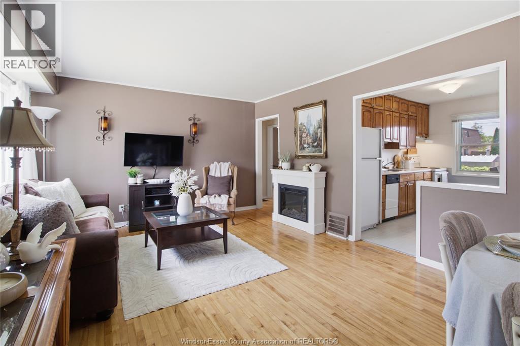 1677 Norman Rd, Windsor, Ontario  N8Y 4N6 - Photo 5 - 26015570