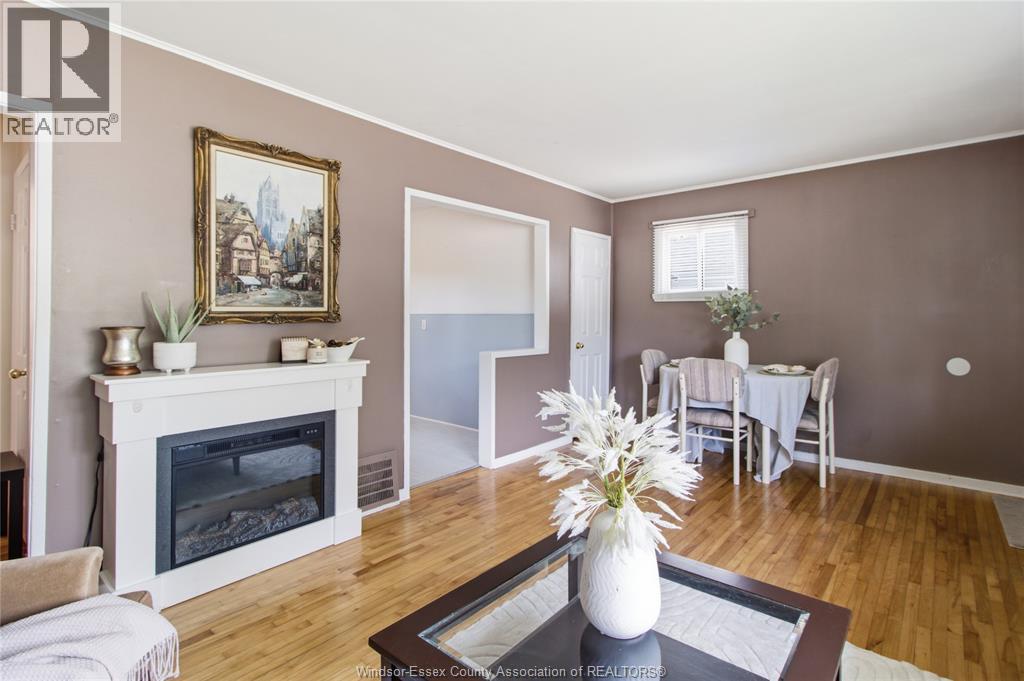 1677 Norman Rd, Windsor, Ontario  N8Y 4N6 - Photo 6 - 26015570