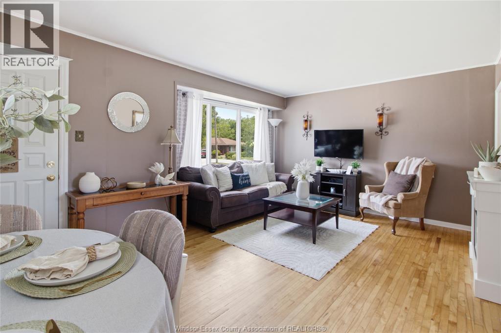 1677 Norman Rd, Windsor, Ontario  N8Y 4N6 - Photo 7 - 26015570