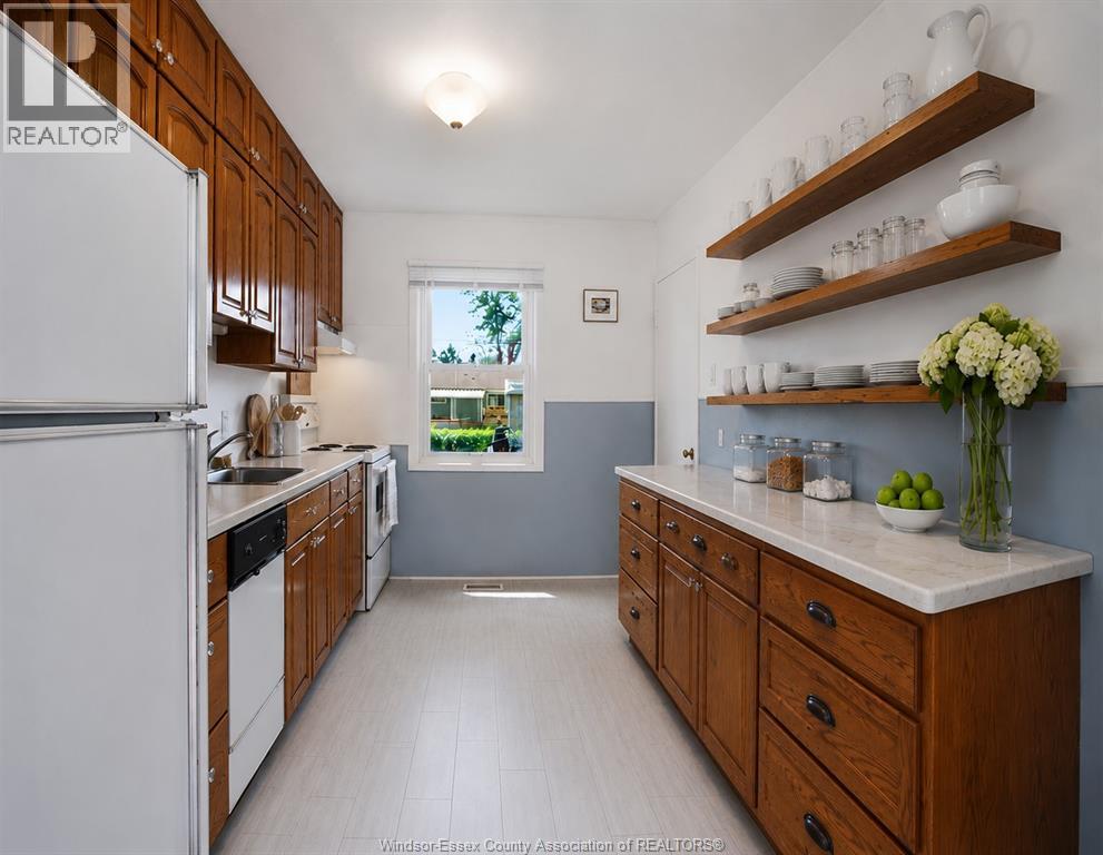 1677 Norman Rd, Windsor, Ontario  N8Y 4N6 - Photo 8 - 26015570