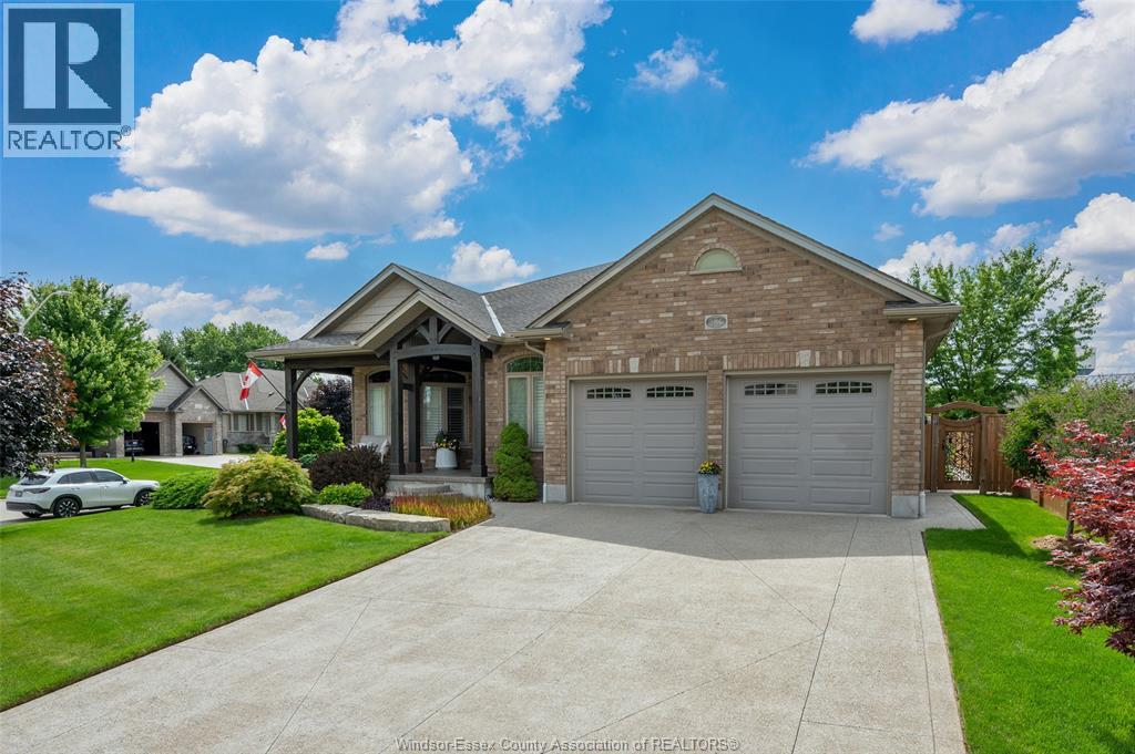 286 Dufferin Street, Belmont, Ontario  N0L 1B0 - Photo 1 - 26015549