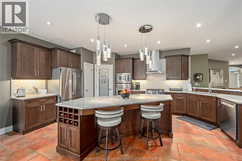 286 Dufferin Street, Belmont, Ontario  N0L 1B0 - Photo 10 - 26015549
