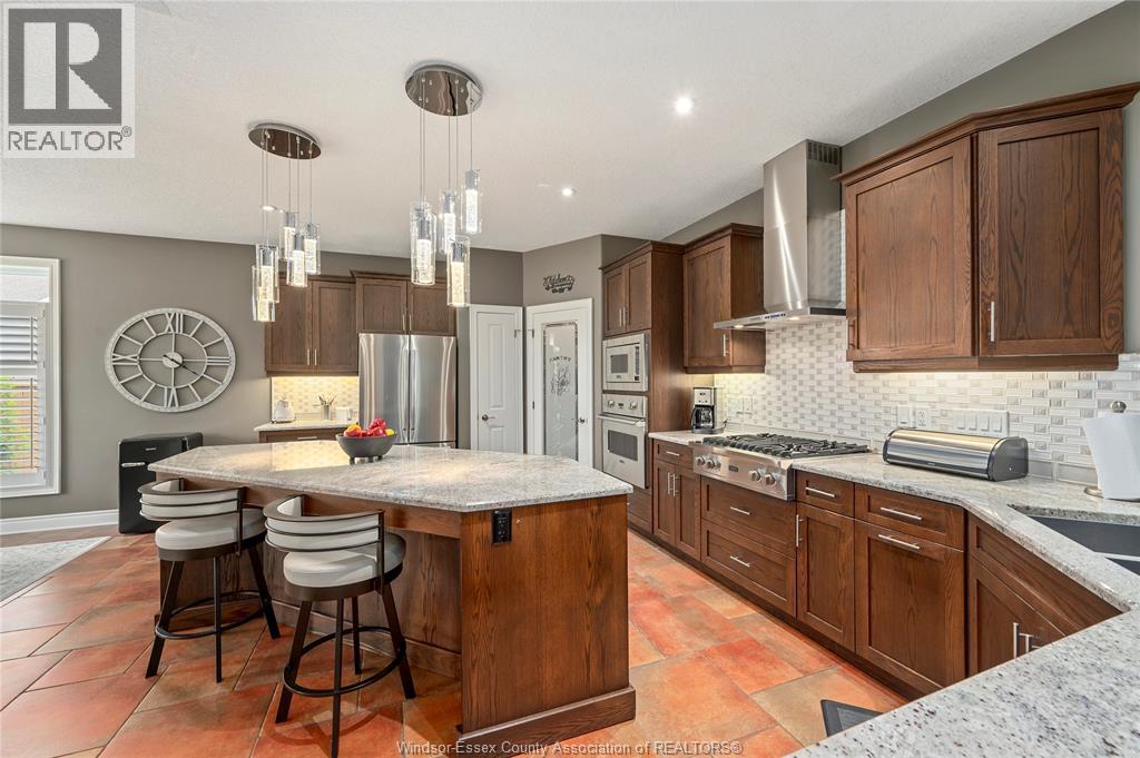286 Dufferin Street, Belmont, Ontario  N0L 1B0 - Photo 11 - 26015549