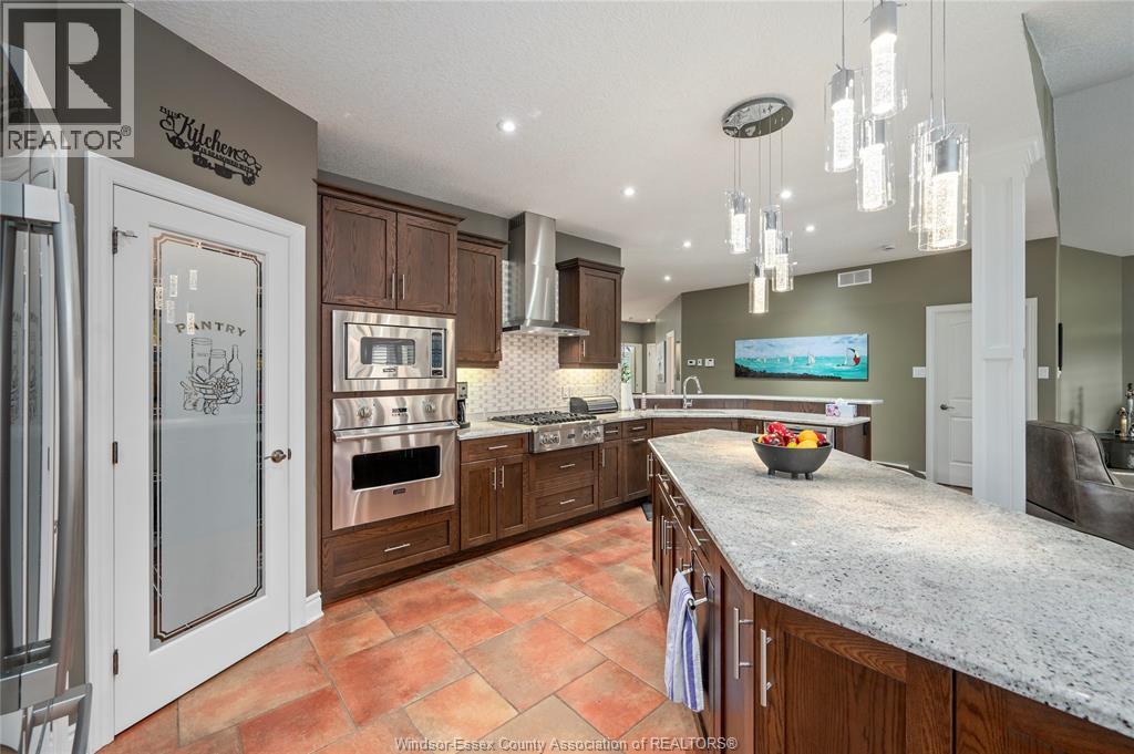 286 Dufferin Street, Belmont, Ontario  N0L 1B0 - Photo 12 - 26015549