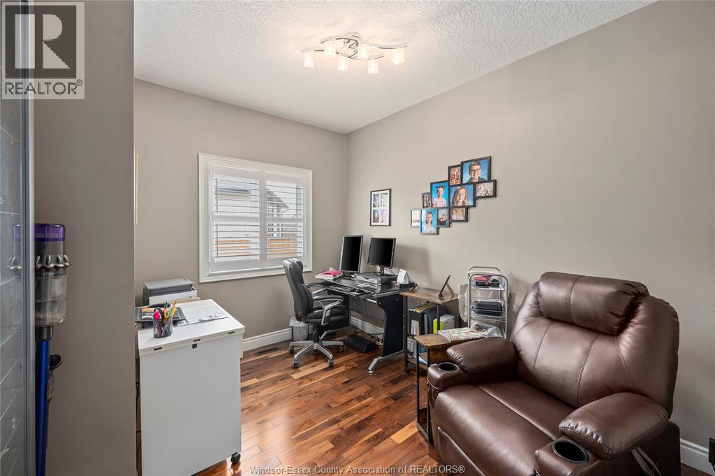 286 Dufferin Street, Belmont, Ontario  N0L 1B0 - Photo 17 - 26015549
