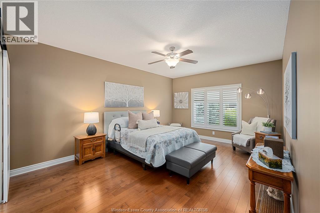 286 Dufferin Street, Belmont, Ontario  N0L 1B0 - Photo 18 - 26015549