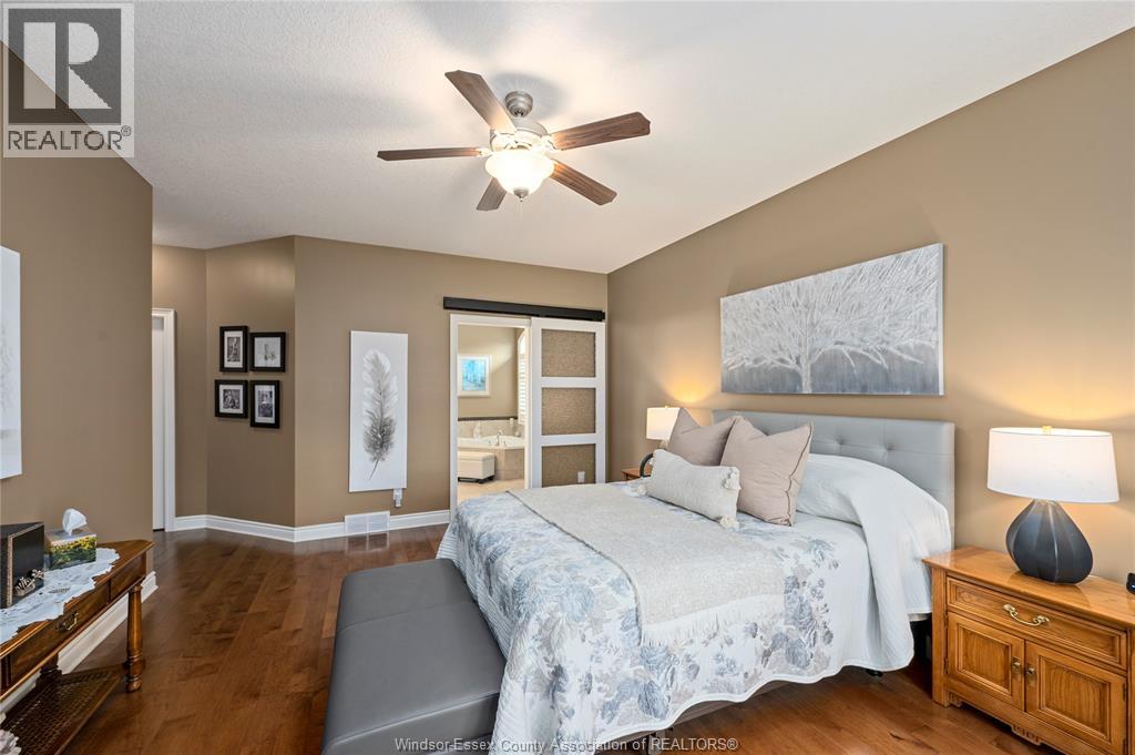 286 Dufferin Street, Belmont, Ontario  N0L 1B0 - Photo 19 - 26015549