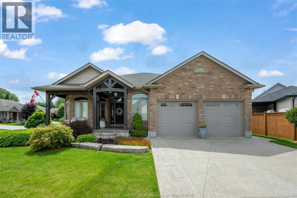 286 Dufferin Street, Belmont, Ontario  N0L 1B0 - Photo 2 - 26015549