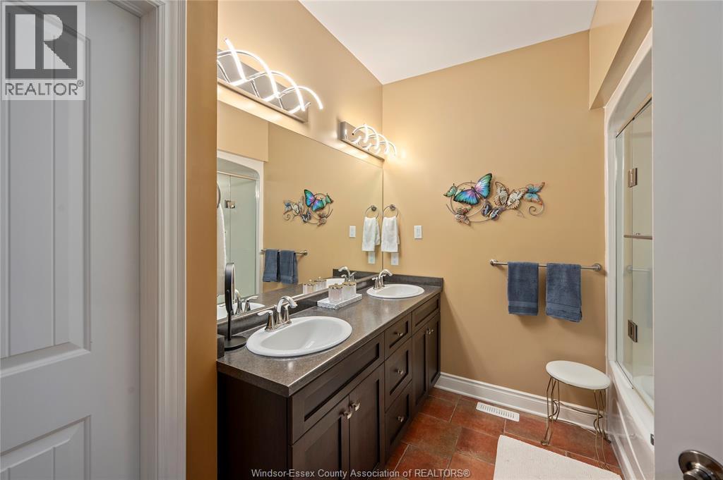 286 Dufferin Street, Belmont, Ontario  N0L 1B0 - Photo 20 - 26015549