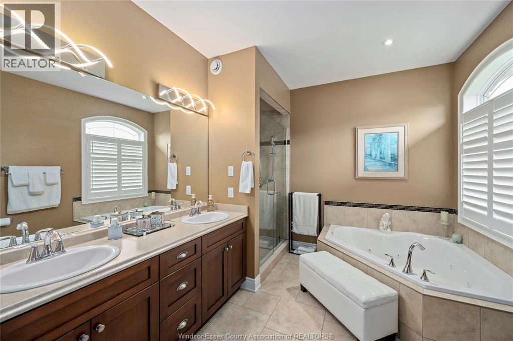 286 Dufferin Street, Belmont, Ontario  N0L 1B0 - Photo 22 - 26015549