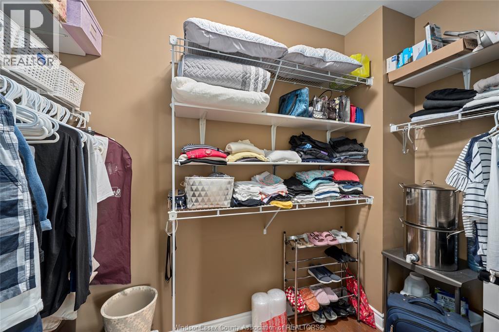 286 Dufferin Street, Belmont, Ontario  N0L 1B0 - Photo 23 - 26015549