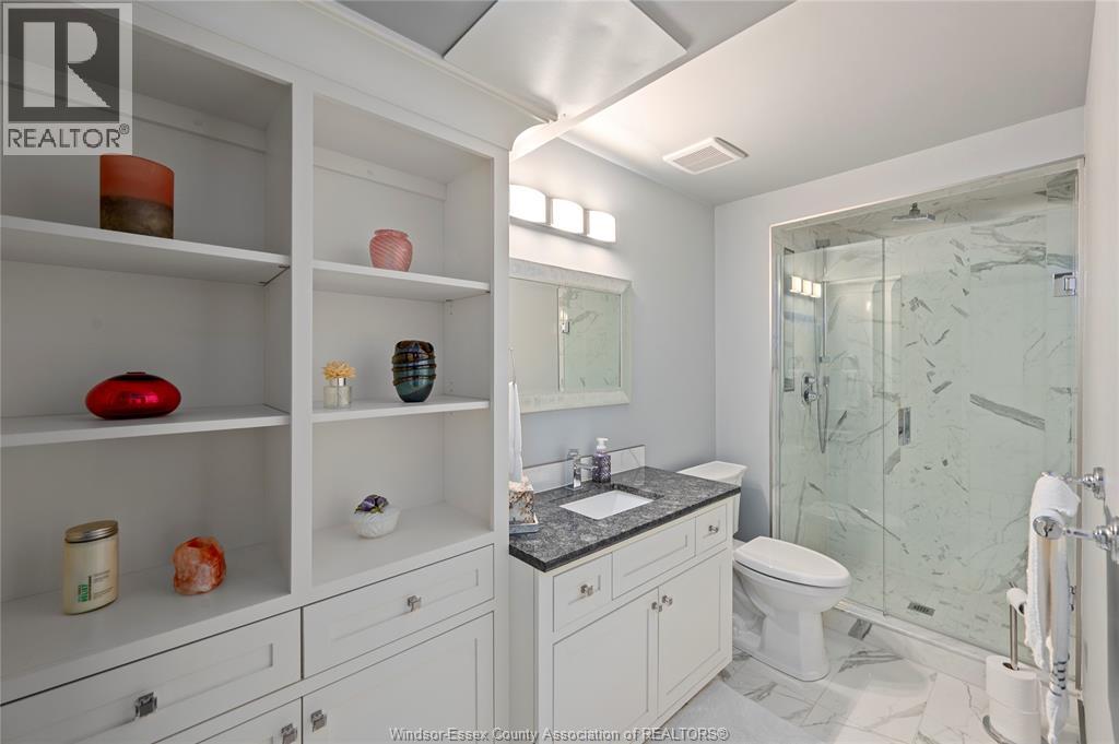 286 Dufferin Street, Belmont, Ontario  N0L 1B0 - Photo 24 - 26015549