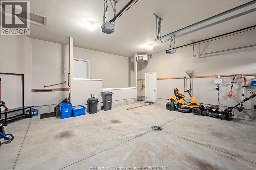286 Dufferin Street, Belmont, Ontario  N0L 1B0 - Photo 25 - 26015549
