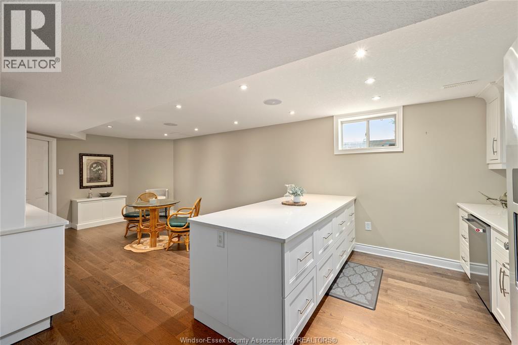 286 Dufferin Street, Belmont, Ontario  N0L 1B0 - Photo 26 - 26015549