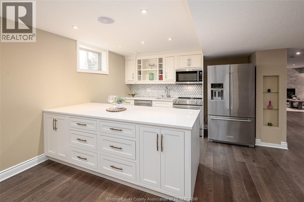 286 Dufferin Street, Belmont, Ontario  N0L 1B0 - Photo 28 - 26015549
