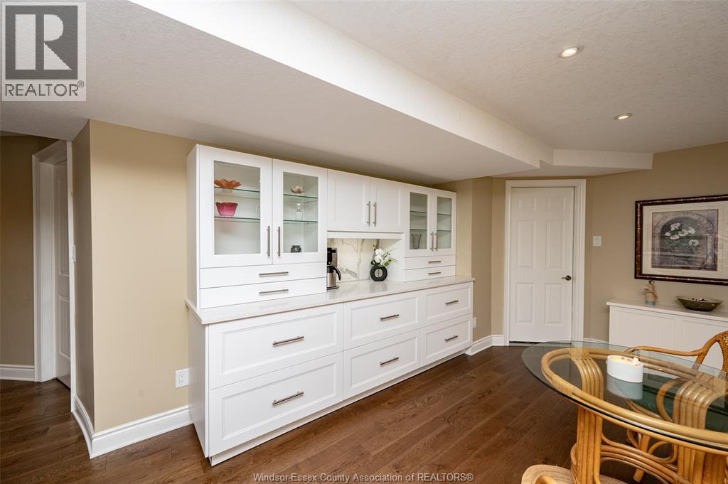 286 Dufferin Street, Belmont, Ontario  N0L 1B0 - Photo 29 - 26015549