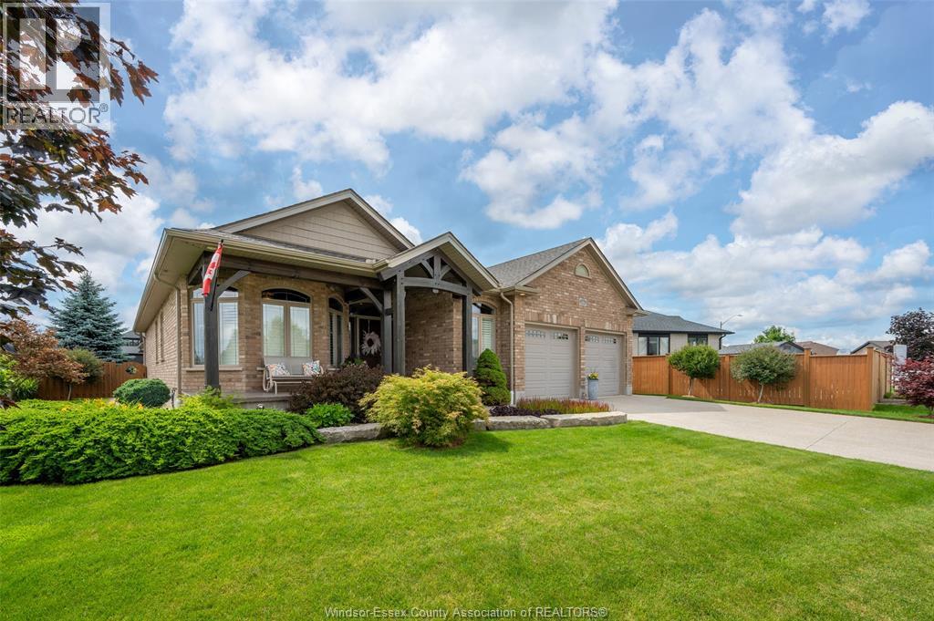 286 Dufferin Street, Belmont, Ontario  N0L 1B0 - Photo 3 - 26015549
