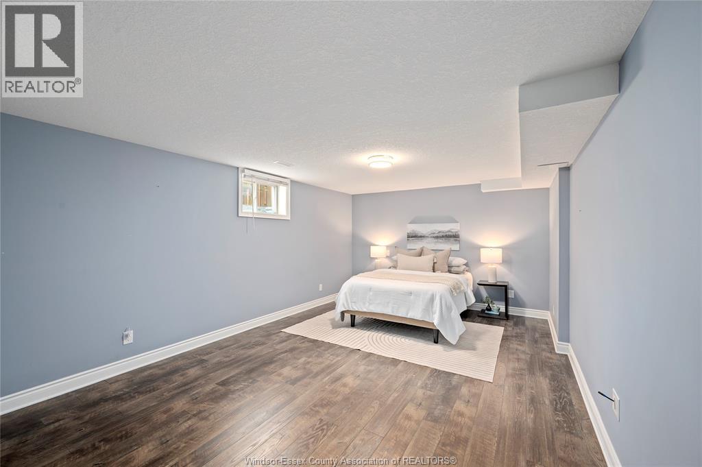 286 Dufferin Street, Belmont, Ontario  N0L 1B0 - Photo 32 - 26015549