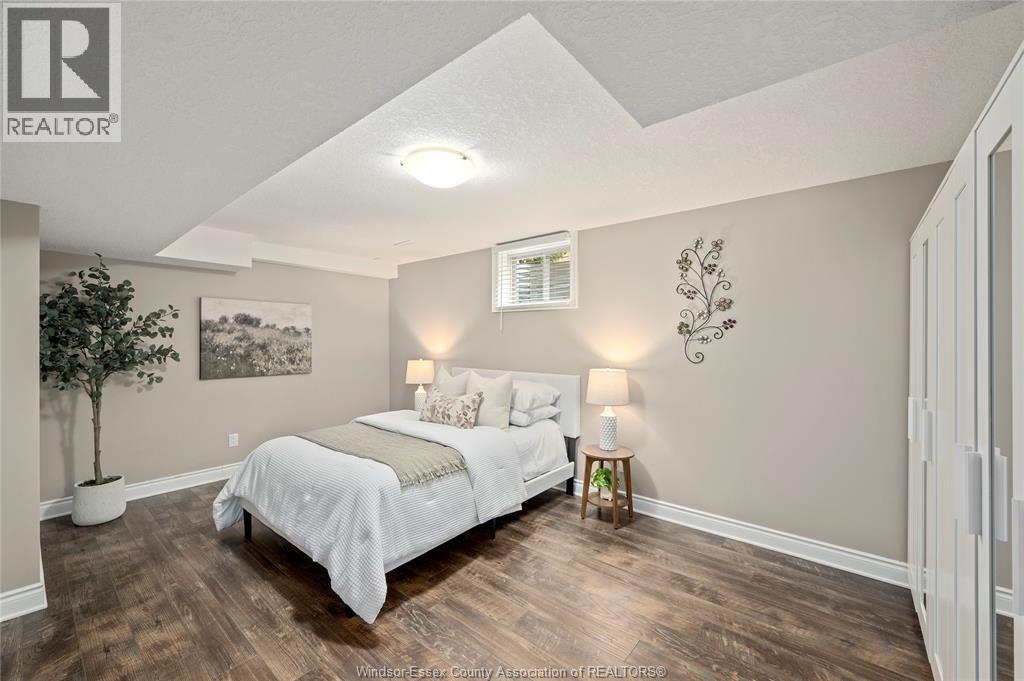 286 Dufferin Street, Belmont, Ontario  N0L 1B0 - Photo 33 - 26015549
