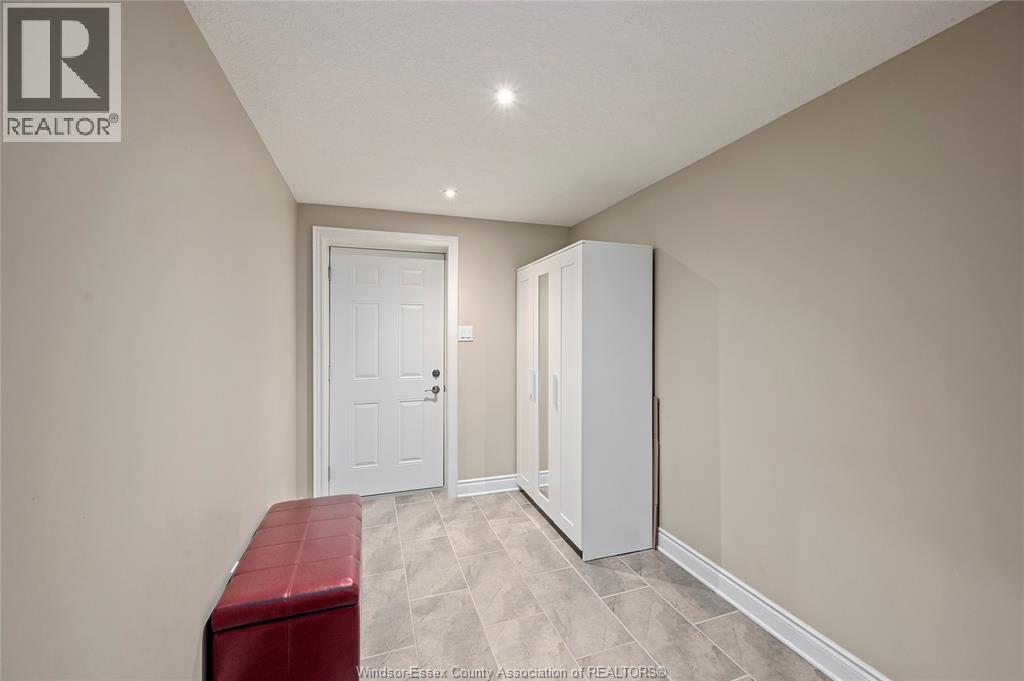286 Dufferin Street, Belmont, Ontario  N0L 1B0 - Photo 34 - 26015549