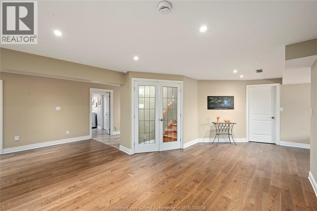 286 Dufferin Street, Belmont, Ontario  N0L 1B0 - Photo 35 - 26015549