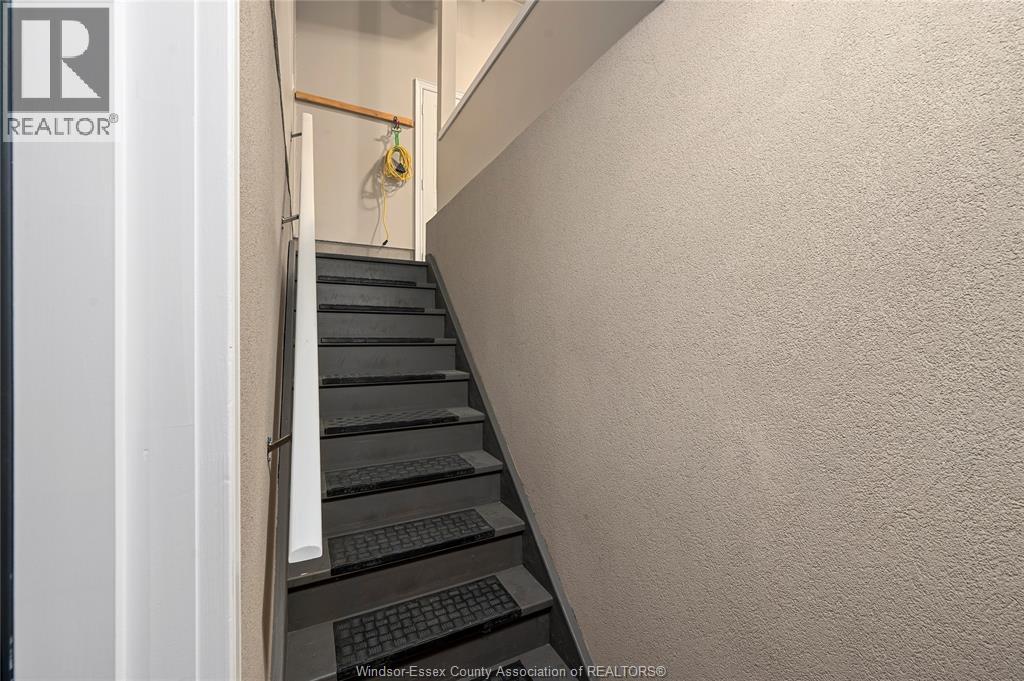 286 Dufferin Street, Belmont, Ontario  N0L 1B0 - Photo 37 - 26015549