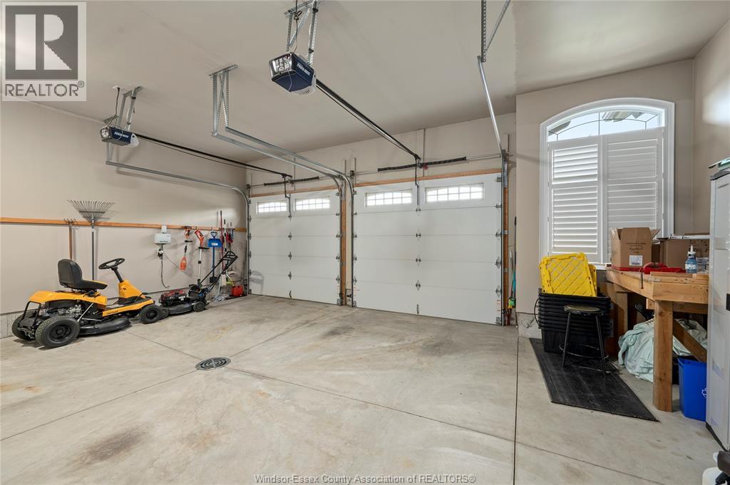 286 Dufferin Street, Belmont, Ontario  N0L 1B0 - Photo 38 - 26015549