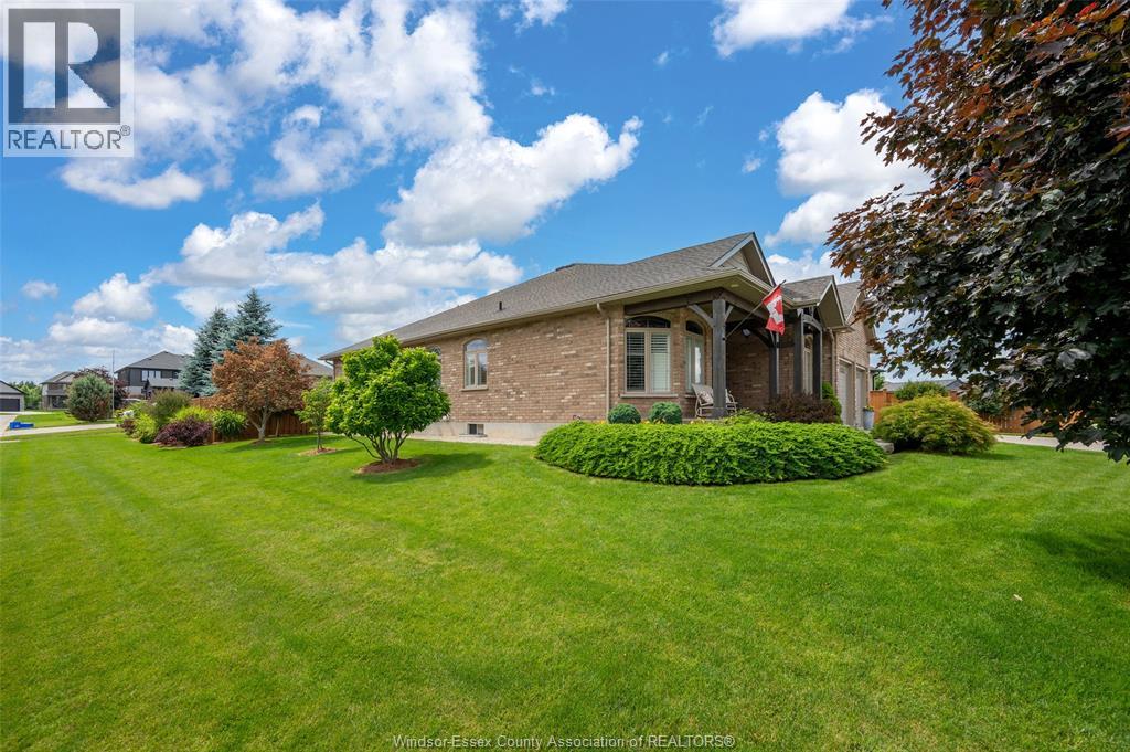 286 Dufferin Street, Belmont, Ontario  N0L 1B0 - Photo 39 - 26015549