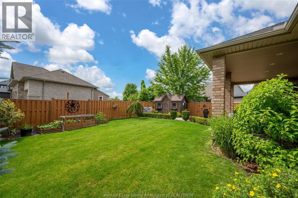 286 Dufferin Street, Belmont, Ontario  N0L 1B0 - Photo 40 - 26015549