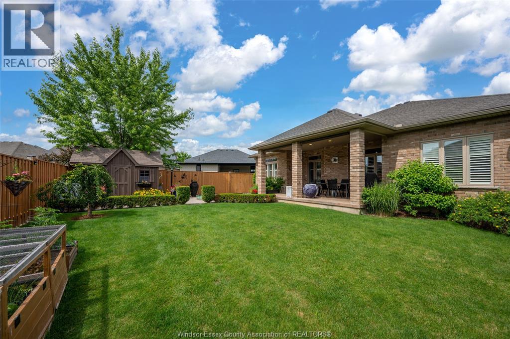 286 Dufferin Street, Belmont, Ontario  N0L 1B0 - Photo 41 - 26015549