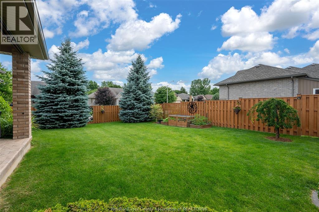 286 Dufferin Street, Belmont, Ontario  N0L 1B0 - Photo 42 - 26015549
