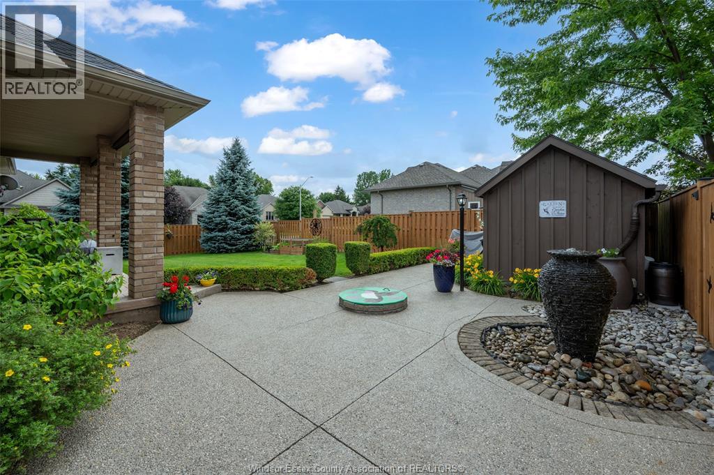 286 Dufferin Street, Belmont, Ontario  N0L 1B0 - Photo 43 - 26015549