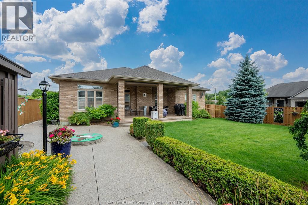 286 Dufferin Street, Belmont, Ontario  N0L 1B0 - Photo 44 - 26015549