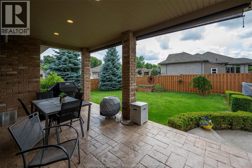 286 Dufferin Street, Belmont, Ontario  N0L 1B0 - Photo 45 - 26015549