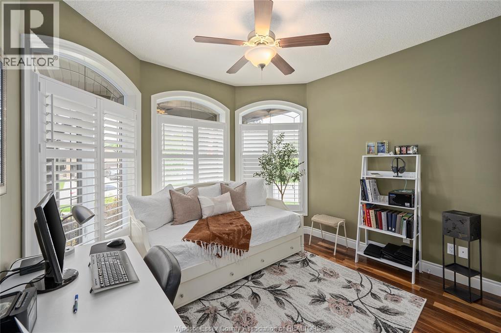 286 Dufferin Street, Belmont, Ontario  N0L 1B0 - Photo 5 - 26015549