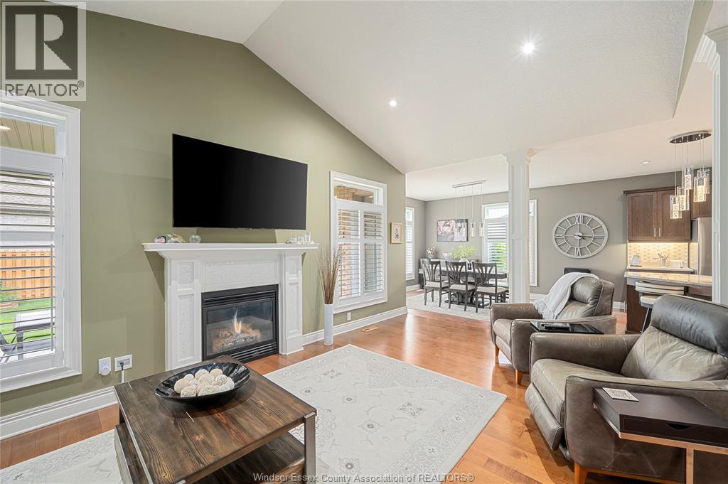 286 Dufferin Street, Belmont, Ontario  N0L 1B0 - Photo 6 - 26015549