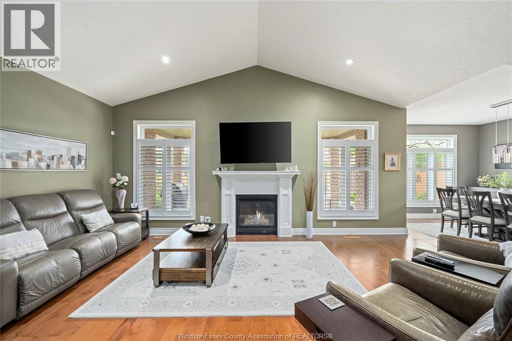 286 Dufferin Street, Belmont, Ontario  N0L 1B0 - Photo 7 - 26015549