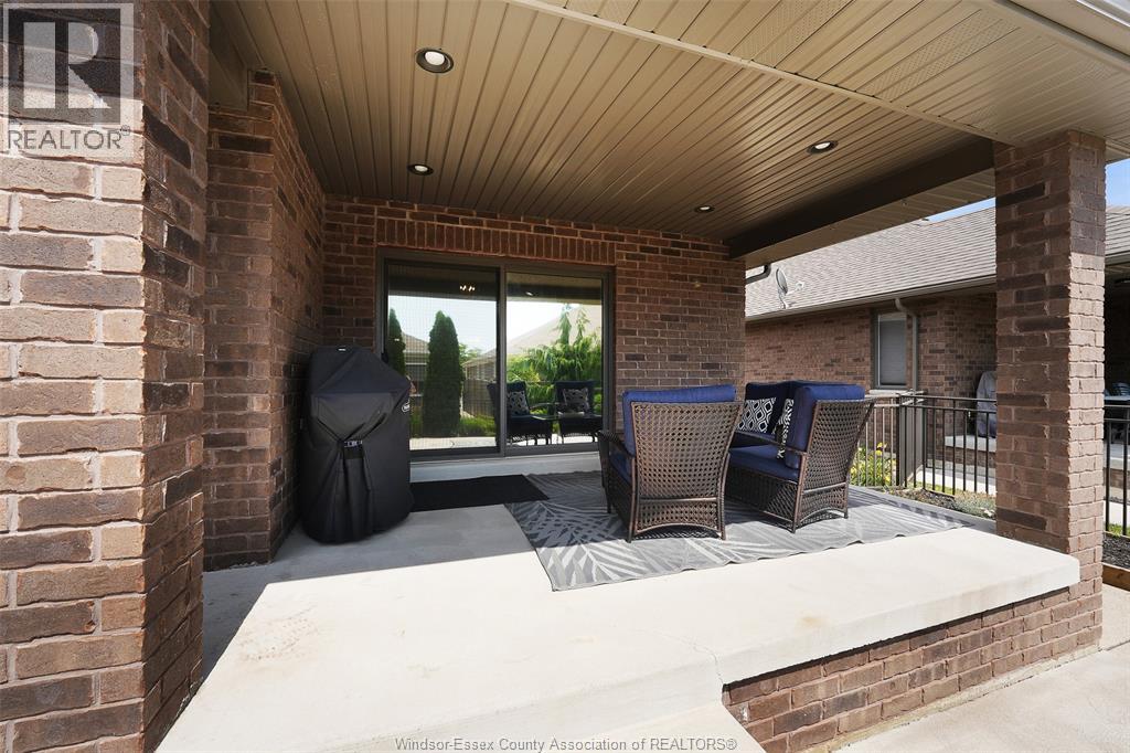 1173 Kassas Street, Lasalle, Ontario  N9H 0G3 - Photo 10 - 26015466