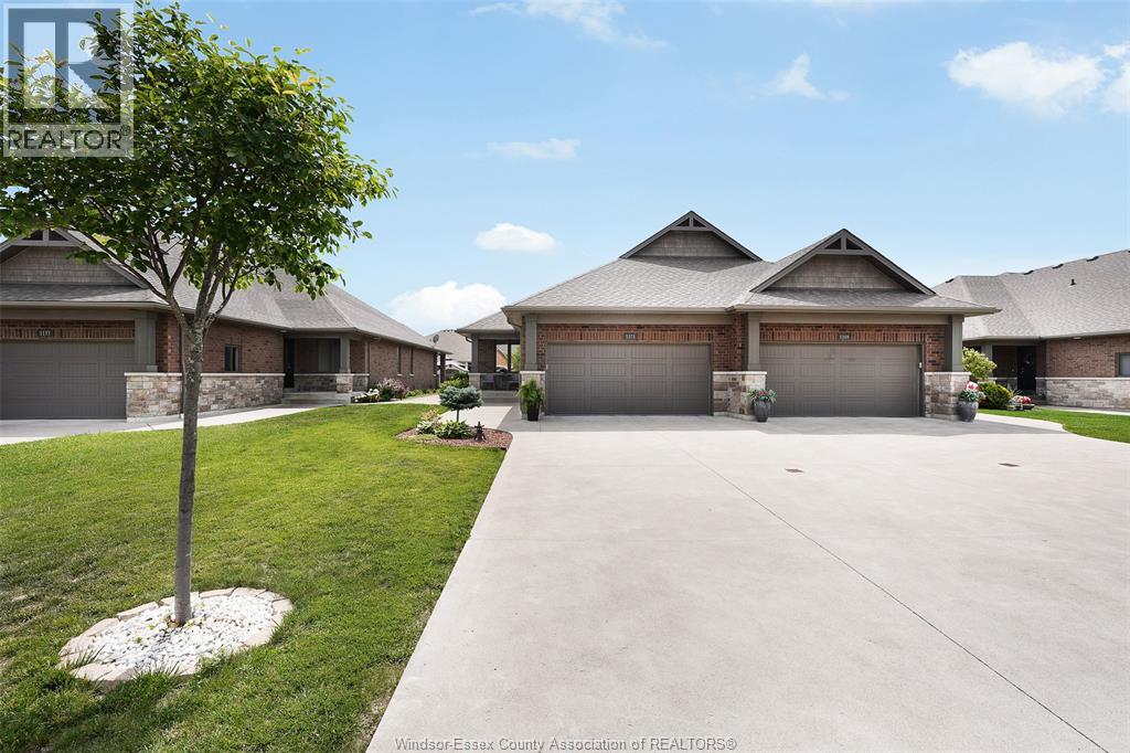 1173 Kassas Street, Lasalle, Ontario  N9H 0G3 - Photo 2 - 26015466