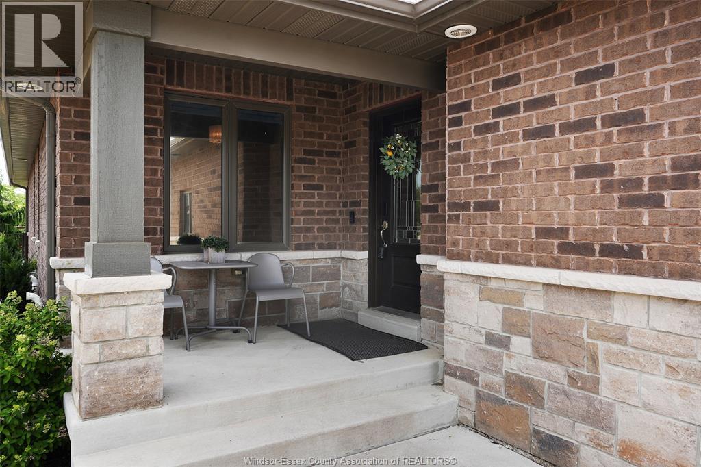 1173 Kassas Street, Lasalle, Ontario  N9H 0G3 - Photo 5 - 26015466