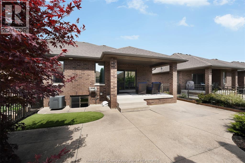 1173 Kassas Street, Lasalle, Ontario  N9H 0G3 - Photo 9 - 26015466