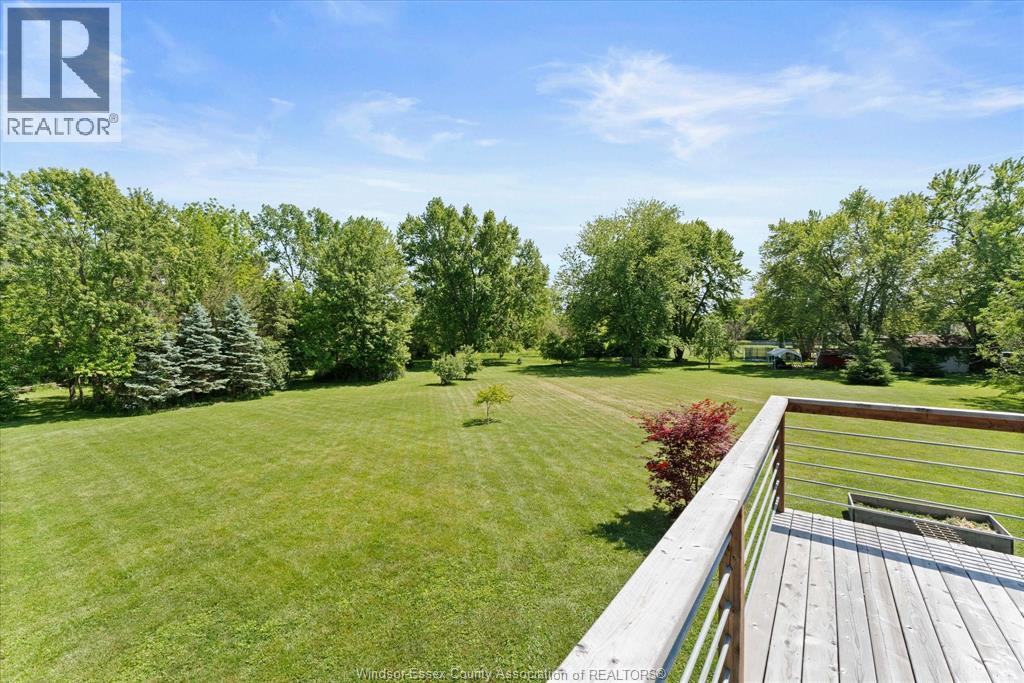 1109 Front Pt2 Road North, Amherstburg, Ontario  N9V 2Y8 - Photo 27 - 26015670