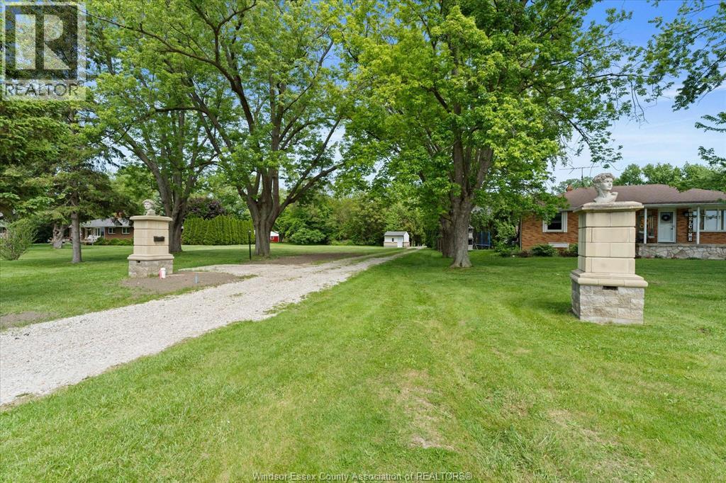 1109 Front Pt2 Road North, Amherstburg, Ontario  N9V 2Y8 - Photo 36 - 26015670