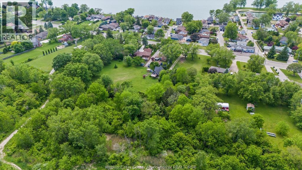 1109 Front Pt2 Road North, Amherstburg, Ontario  N9V 2Y8 - Photo 47 - 26015670