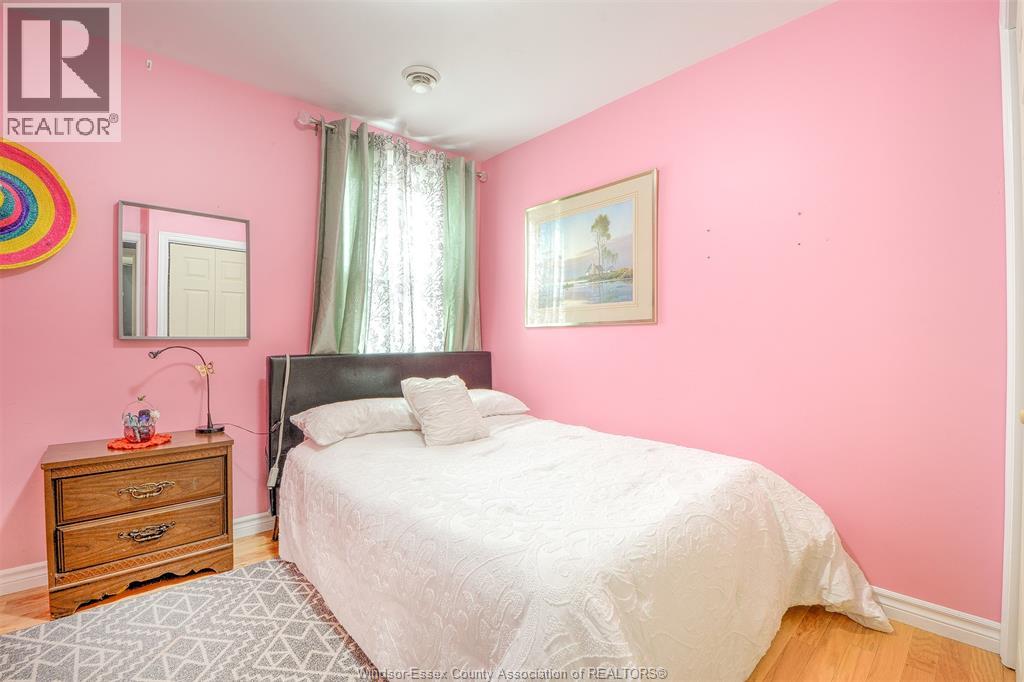 2480 Arthur Road, Windsor, Ontario  N8W 4V7 - Photo 10 - 26015572