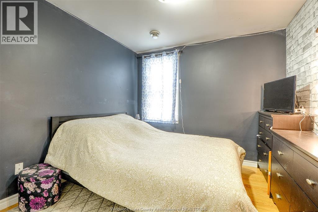 2480 Arthur Road, Windsor, Ontario  N8W 4V7 - Photo 11 - 26015572