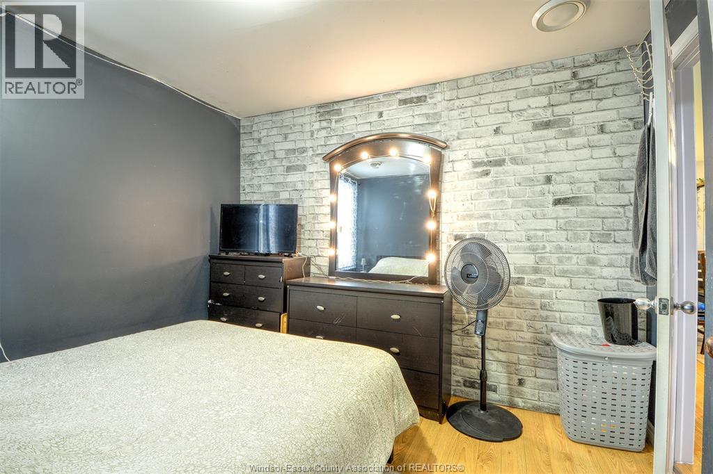 2480 Arthur Road, Windsor, Ontario  N8W 4V7 - Photo 12 - 26015572